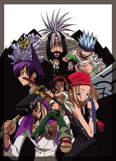 shamanking27.jpg